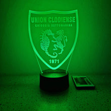 Carica l&#39;immagine nel visualizzatore di Gallery, Union Clodiense Chioggia 
