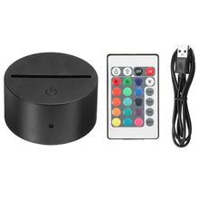 Carica l&#39;immagine nel visualizzatore di Gallery, Unitas Olympia
