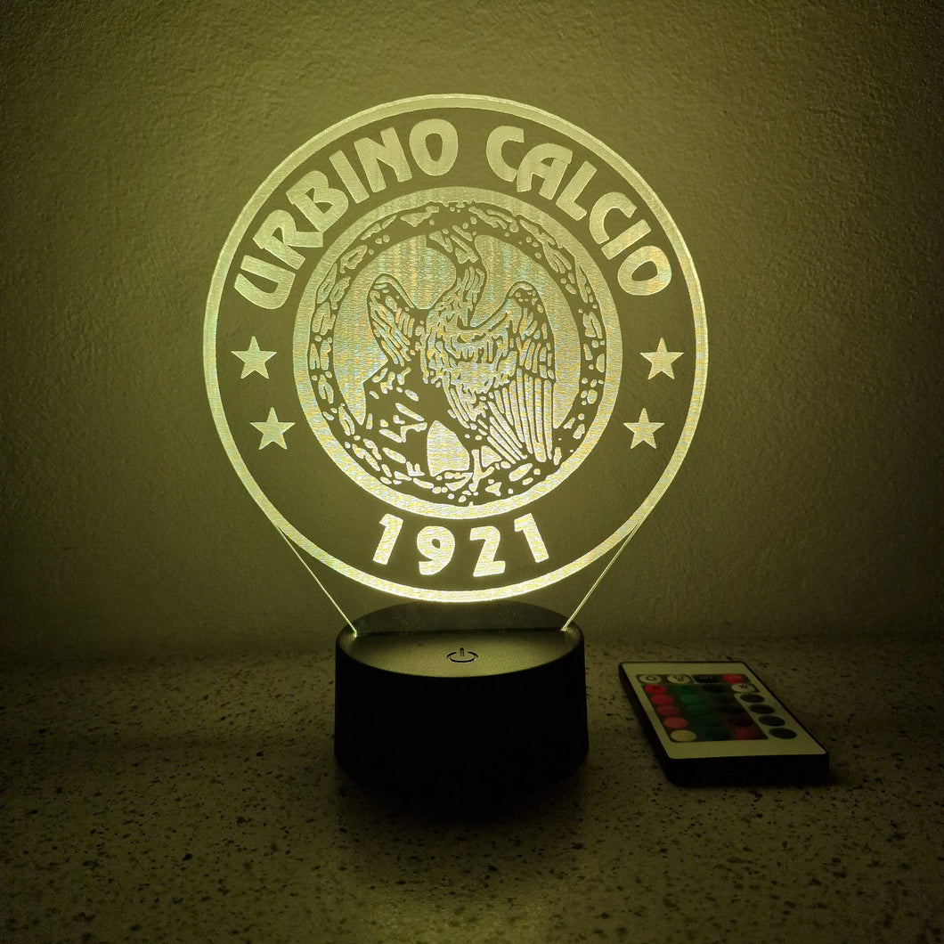 Urbino 