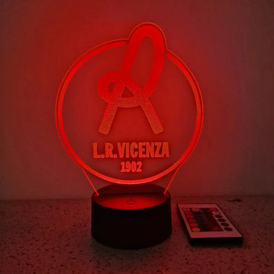 Vicenza Ilmioplexiglass