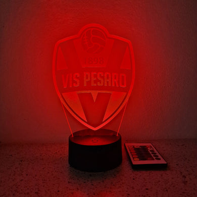 Vis Pesaro 